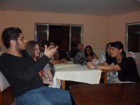 /album/galeria-de-fotos2/zaca-primeira-reun%c3%a3o-%287%29-jpg/